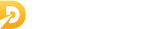Destined Logo
